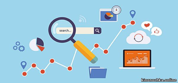 SEO-продвижения сайта всего за 11 этапов