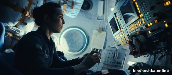 Представляем вам шесть увлекательных научно-фантастических сериалов, которые вы, возможно, ещё не смотрели.
