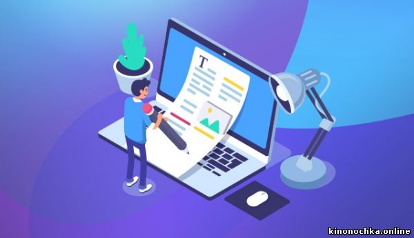 10 Фишек Внутренней SEO-оптимизации для Вашего Сайта
