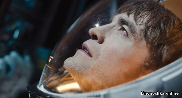 Обзор фильма «Микки 17»: шедевр, который остался незамеченным, или разочарование года?